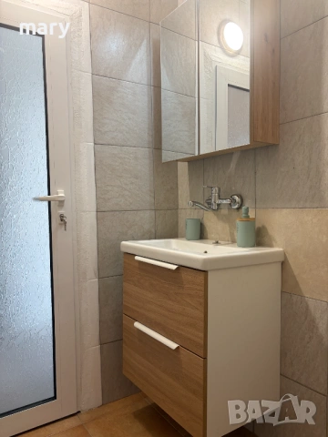 ДВУСТАЕН АПАРТАМЕНТ – ДИРЕКТНО ОТ СОБСТВЕНИК! , снимка 11 - Апартаменти - 54208153