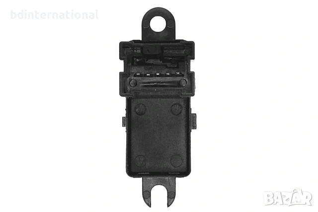 25411-1FA0A Преден десен бутон ключ за ел.стъклo, Nissan, Micra, Murano Z50, 5 ПИН, снимка 4 - Части - 54494794