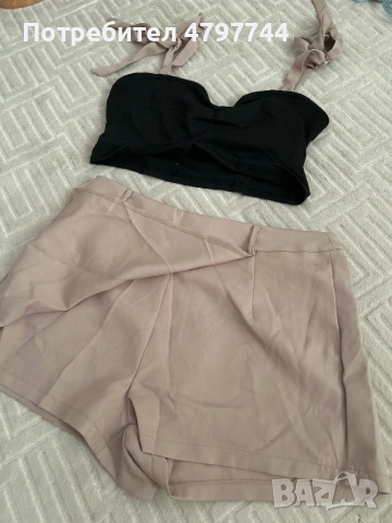 Комплект, снимка 2 - Поли - 54203797