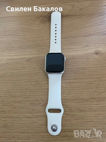 Apple watch se3 40mm gps