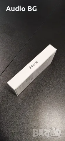 Apple IPhone 16 New ￼, снимка 3 - Apple iPhone - 55615221
