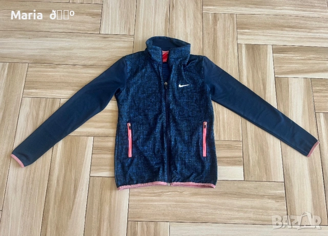 Оригинален екип Nike, снимка 3 - Спортни екипи - 54129318