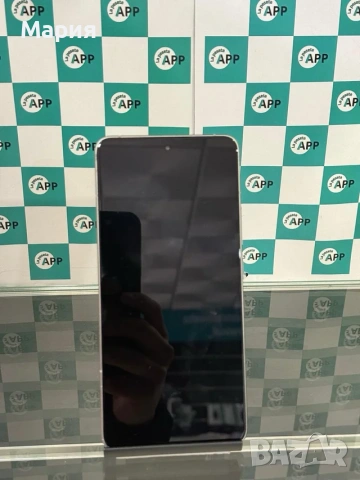 Нов Xiaomi 14 T Pro 512GB, снимка 5 - Xiaomi - 54229152