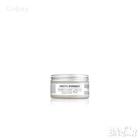Матираща Помада Amaro/ Matte Pomade 100Ml