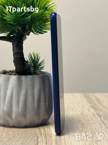 Продавам Honor 8A (JAT-L41) – 64GB / 3GB RAM – Отлично състояние, снимка 3 - Huawei - 55437666
