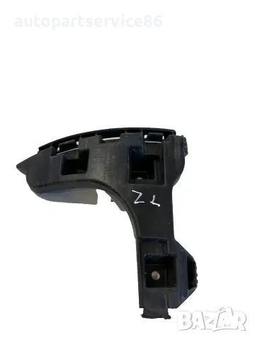 Заден ляв държач за броня за Volvo XC60 2.4 TDI (2011) 30763439 OEM