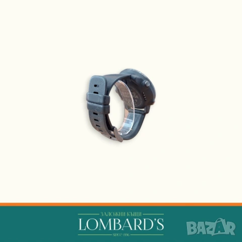 Часовник Suunto Traverse OW151, N: 72276, снимка 2 - Мъжки - 54134792