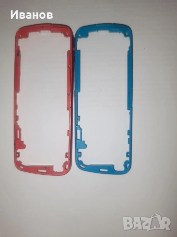 Wiko View 3 64GB, снимка 4 - Други - 45792566