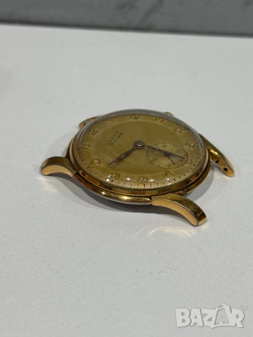 Часовници Kores и Kano, снимка 9 - Мъжки - 55003016