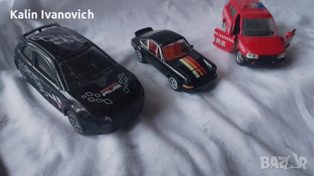 детски играчки за игра 