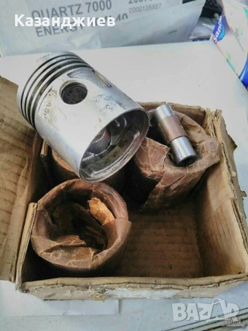 продавам вериги всички размери, снимка 15 - Аксесоари и консумативи - 52703121