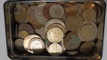 Стари български монети около 170 бр. (предложете цена за всички), снимка 3