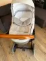 Детска количка Tutis Viva Life 2 в 1, снимка 1