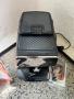 Кафеавтомат Philips 2300 EP2330/10, Автоматична Кафемашина LatteGo 4 Напитки, Тъч Дисплей, Керамична, снимка 2