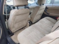 Продавам Lancia Lybra, снимка 5