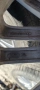 Алуминиеви джанти 8Jx19EH2 / GH22-1007-BAW  225/55/19 Land Rover Discovery IV 2016г. 3.0-245к.с., снимка 10