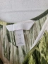   Лятна рокля муселинова памучна материя H&M , снимка 7