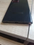 samsung note 20 ultra, снимка 4