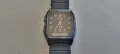 Мъжки часовник Casio AW-48H, снимка 8