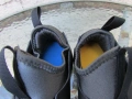 Дамски маратонки Nike Flex Runner 2, снимка 10