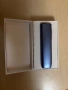Iqos iluma 1, снимка 2