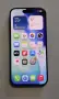 Iphone 15 Pro 512GB 79%BH, снимка 1