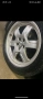 Oz racing 17inch 5x112, снимка 1