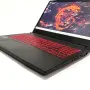 MSI Katana GF66/144Hz/i5-11400H/RTX 3060 6GB/16GB/512GB, снимка 4