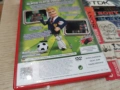 SONY PS2 BUZZ GAME 2405261915H1E3R, снимка 15