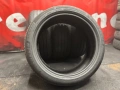 235 45 20, Летни гуми, Michelin Primacy4, 4 броя, снимка 5