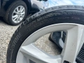 Джанти За Ауди 245/40/R18 ET45, снимка 4