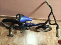 продавам детско Колело 16" , снимка 2