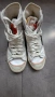 Nike Blazer Mid '77 Jumbo кецове, снимка 2