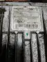 Моторен компютър ECU Ford Focus MK1 , 1S4A9F954CJ , 80927G, снимка 2