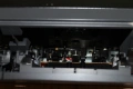 Grundig CCF-101, снимка 5