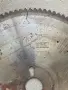 Циркулярен диск, снимка 2