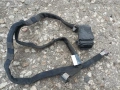 гълтач BMW кабел 695472210, снимка 3