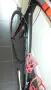 Merida със карбонова вилка - със Shimano Tiagra 10x2 , снимка 6