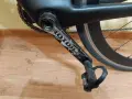 Шосеен велосипед Cervelo s3, снимка 8