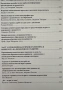 Психодиагностика и психотерапия: актуални проблеми: том 1, снимка 4