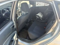 Ford Fiesta, снимка 5