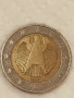 Евромонети, снимка 1