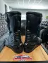 ТОП ЦЕНА Мото Ботуши за мотор ALPINESTARS SMX-5 BLACK номер 43 224.92 лв. / 115 €, снимка 3