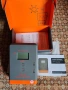 PolMr Keeper1220 MPPT 20 A-40A 30 Евро , снимка 1