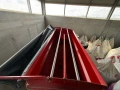 Horsch Pronto 4 DC Есенна Сеялка, снимка 14