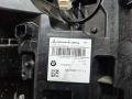 Ляв фар за BMW X5 G05 X6 G06  в отлично състояние., снимка 13