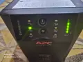 APC smart UPS SUA1000I, снимка 7