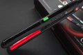 Преса за коса ADVANCE Slim A21-S Infrared, снимка 4