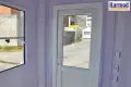 Търговски Павилиони/Контейнери/Кабини/Охранителни будки/Офиси, снимка 7