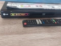 blue ray LG bd660, снимка 2